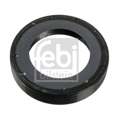 Económico Anillo retén, diferencial FEBI BILSTEIN 11412 FEBI BILSTEIN 11412 (Sustituye a 11414)